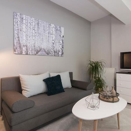 Valentine'S Modern Apartment Ζάκυνθος Πόλη Εξωτερικό φωτογραφία