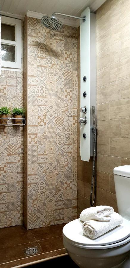 Valentine'S Modern Apartment Ζάκυνθος Πόλη Εξωτερικό φωτογραφία